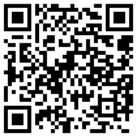 掃一掃，關注我們